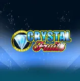 Crystalfruits на SlotoKing