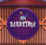Barn Kings на SlotoKing
