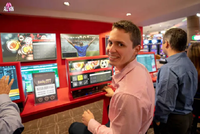 all-win casino login