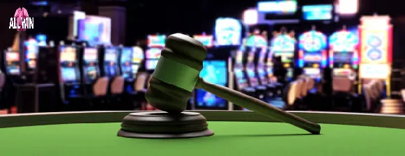 all-win casino скачать