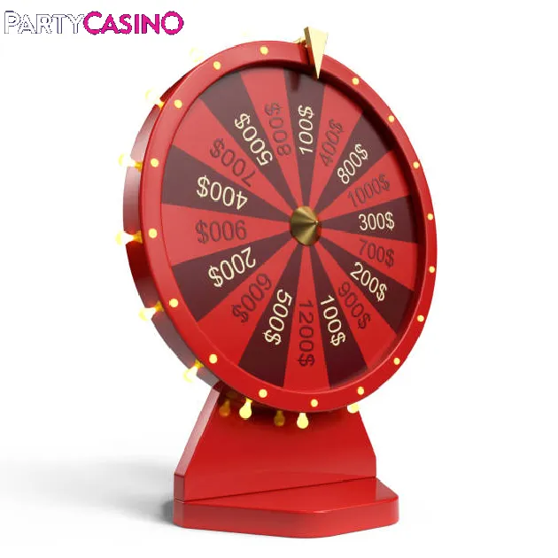 party casino online
